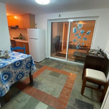 Sea View Apartament Psalidi Lejlighed Kos By Eksteriør billede