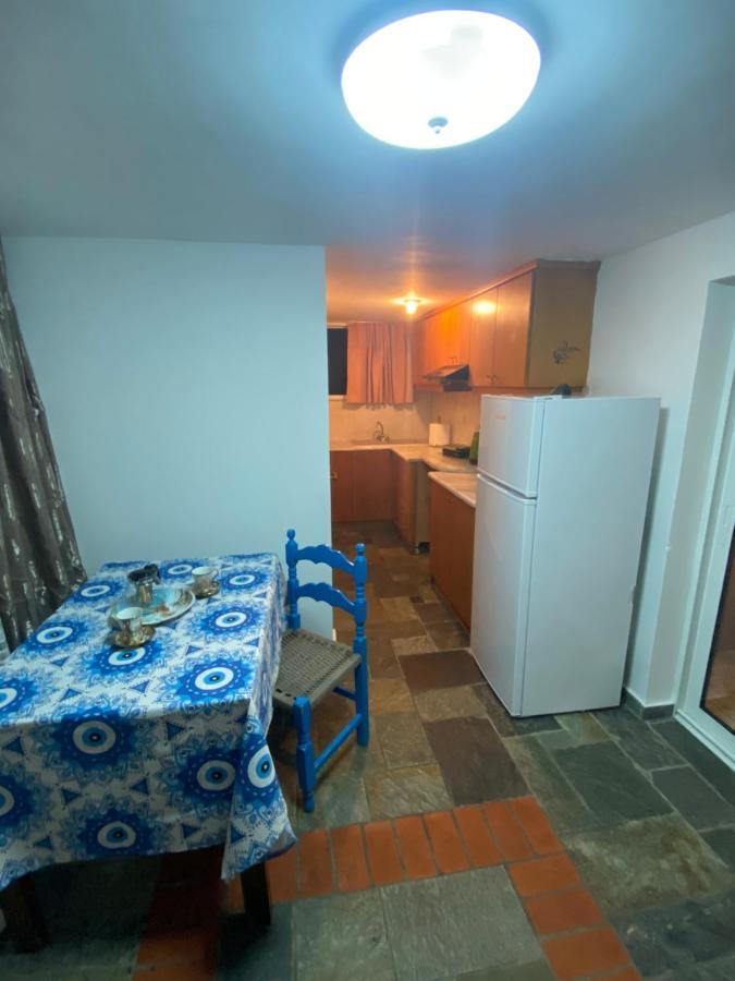 Sea View Apartament Psalidi Lejlighed Kos By Eksteriør billede